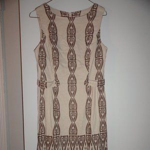 Dress by Madison